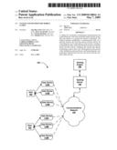 System and method for mobile games diagram and image