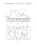 Amusement Ride System diagram and image