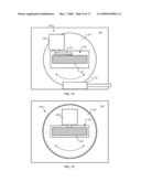 Amusement Ride System diagram and image