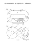 Amusement Ride System diagram and image