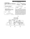 SHIFT CONTROL APPARATUS OF AUTOMATIC TRANSMISSION diagram and image