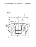 DIFFERENTIAL APPARATUS FOR VEHICLE AND ASSEMBLING METHOD THEREOF diagram and image