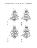 DIFFERENTIAL APPARATUS FOR VEHICLE AND ASSEMBLING METHOD THEREOF diagram and image