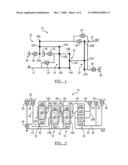 MULTI-SPEED TRANSMISSION diagram and image