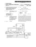 METHOD FOR PREFERENTIAL SELECTION OF MODE AND GEAR AND INPUT SPEED BASED ON MULTIPLE ENGINE STATE FUELING COSTS FOR A HYBRID POWERTRAIN SYSTEM diagram and image