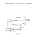 METHOD FOR PREFERENTIAL SELECTION OF MODE AND GEAR AND INPUT SPEED BASED ON MULTIPLE ENGINE STATE FUELING COSTS FOR A HYBRID POWERTRAIN SYSTEM diagram and image