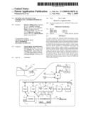 METHOD AND APPARATUS FOR CONTROLLING A HYBRID POWERTRAIN SYSTEM diagram and image