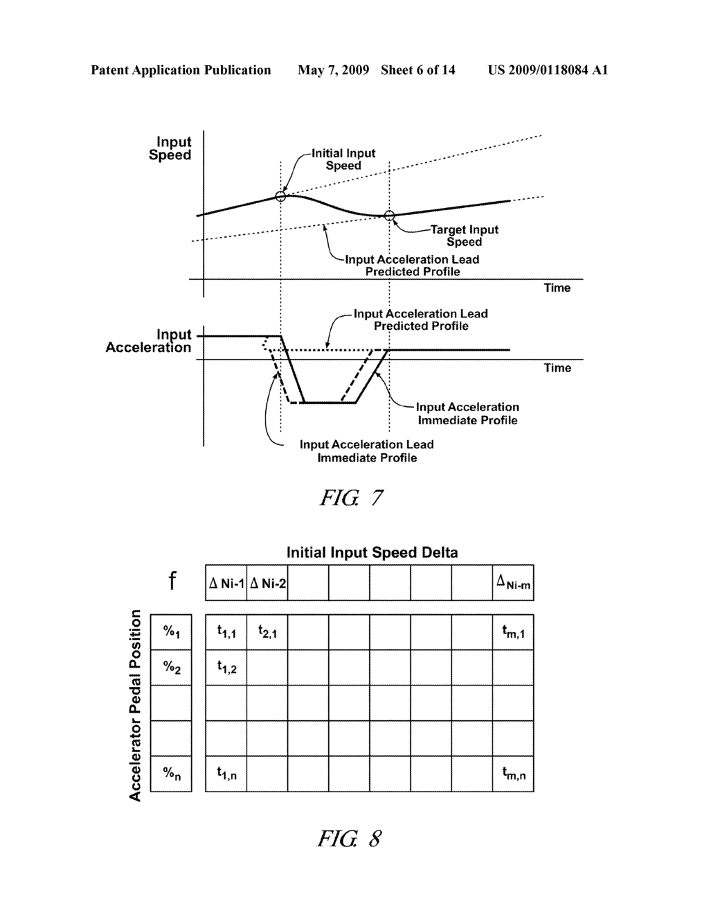 METHOD AND APPARATUS TO PERFORM ASYNCHRONOUS SHIFTS WITH ONCOMING SLIPPING CLUTCH TORQUE FOR A HYBRID POWERTRAIN SYSTEM - diagram, schematic, and image 07