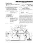 METHOD AND APPARATUS TO OFFLOAD OFFGOING CLUTCH TORQUE WITH ASYNCHRONOUS ONCOMING CLUTCH TORQUE, ENGINE AND MOTOR TORQUE FOR A HYBRID POWERTRAIN SYSTEM diagram and image