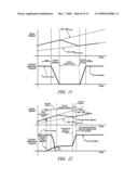 METHOD AND APPARATUS TO OFFLOAD OFFGOING CLUTCH TORQUE WITH ASYNCHRONOUS ONCOMING CLUTCH TORQUE, ENGINE AND MOTOR TORQUE FOR A HYBRID POWERTRAIN SYSTEM diagram and image