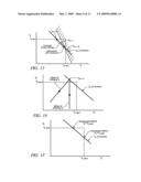 METHOD AND APPARATUS TO OFFLOAD OFFGOING CLUTCH TORQUE WITH ASYNCHRONOUS ONCOMING CLUTCH TORQUE, ENGINE AND MOTOR TORQUE FOR A HYBRID POWERTRAIN SYSTEM diagram and image