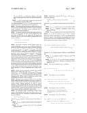 SYSTEM CONSTRAINTS METHOD OFCONTROLLING OPERATION OF AN ELECTRO-MECHANICAL TRANSMISSION WITH AN ADDITIONAL CONSTRAINT RANGE diagram and image