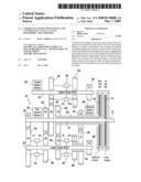 Surrogate Engine Speed Signal for Controlling a Dual Clutch Powershift Transmission diagram and image