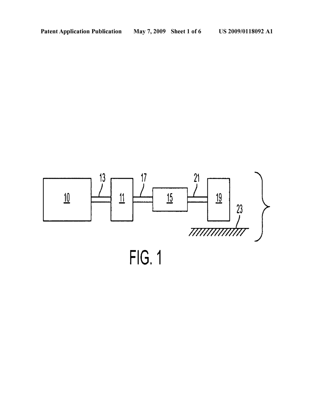 Transmission Shifting Responsive to Borderline Knock Limits - diagram, schematic, and image 02