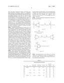 Self Limiting Catalyst Composition and Propylene Polymerization Process diagram and image