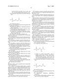 HERBICIDAL COMPOSITIONS FOR TOLERANT OR RESISTANT SUGAR BEET CROPS diagram and image