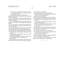 HERBICIDAL COMPOSITIONS FOR TOLERANT OR RESISTANT SUGAR BEET CROPS diagram and image