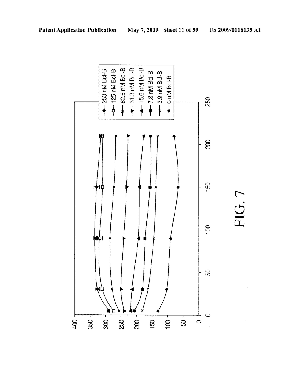 METHODS AND COMPOUNDS FOR REGULATING APOPTOSIS - diagram, schematic, and image 12