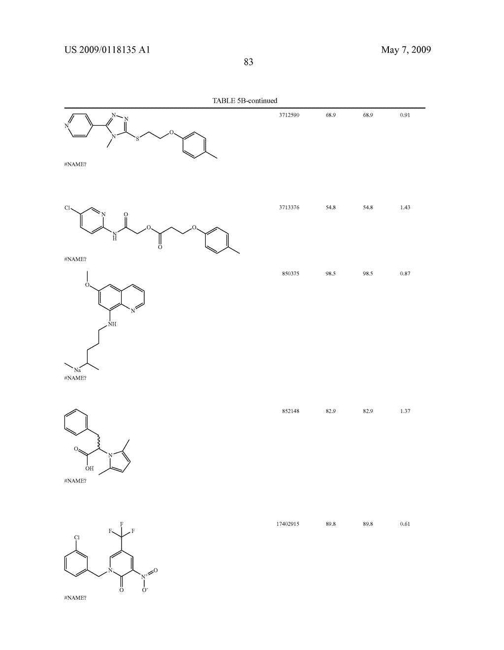 METHODS AND COMPOUNDS FOR REGULATING APOPTOSIS - diagram, schematic, and image 143