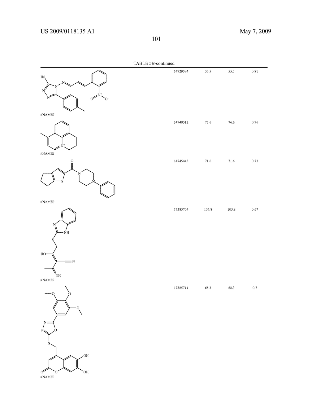 METHODS AND COMPOUNDS FOR REGULATING APOPTOSIS - diagram, schematic, and image 161