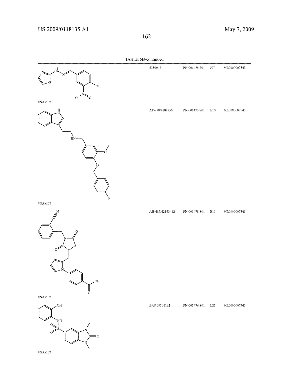 METHODS AND COMPOUNDS FOR REGULATING APOPTOSIS - diagram, schematic, and image 222