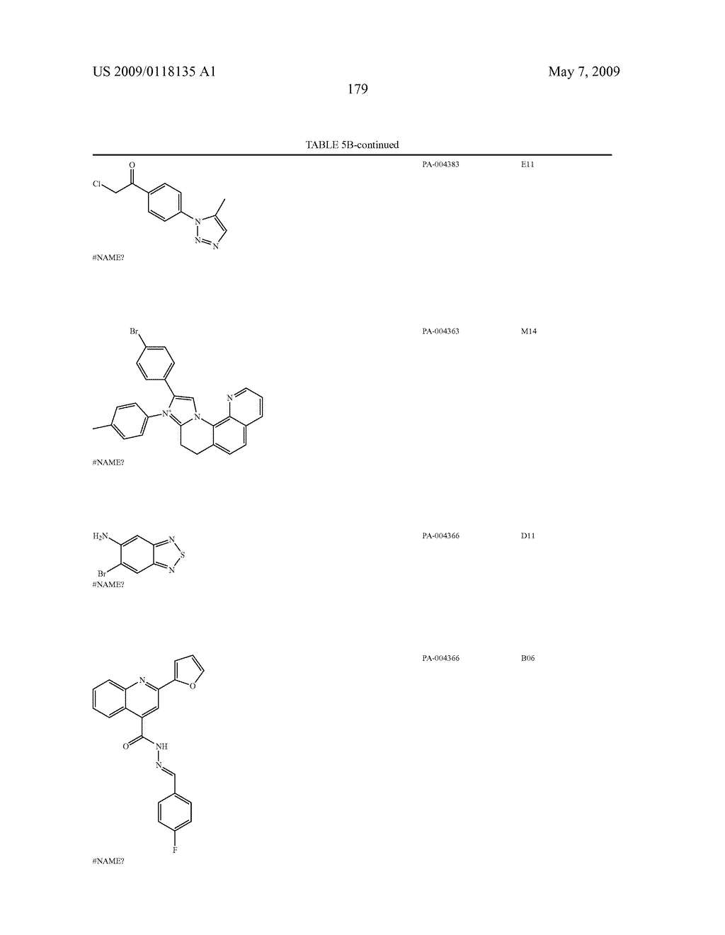 METHODS AND COMPOUNDS FOR REGULATING APOPTOSIS - diagram, schematic, and image 239