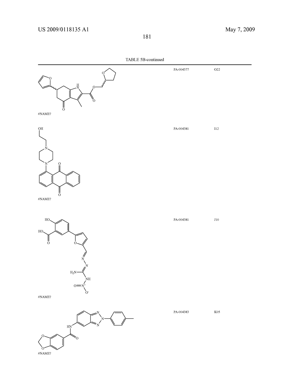 METHODS AND COMPOUNDS FOR REGULATING APOPTOSIS - diagram, schematic, and image 241