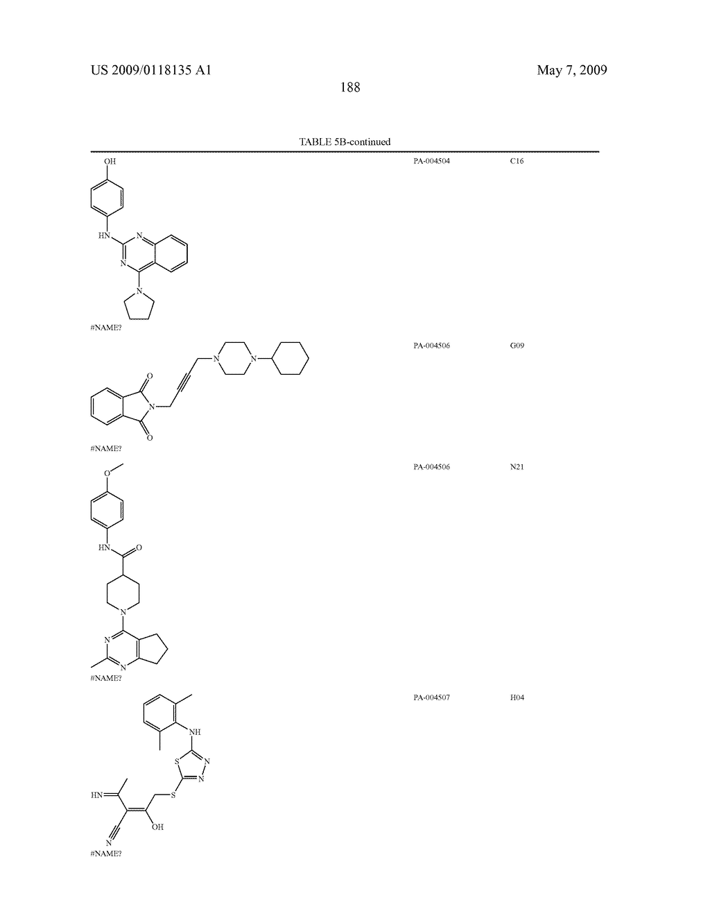 METHODS AND COMPOUNDS FOR REGULATING APOPTOSIS - diagram, schematic, and image 248