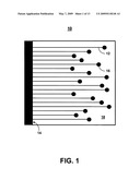 METHOD AND SYSTEM FOR ASSEMBLY OF MACROMOLECULES AND NANOSTRUCTURES diagram and image