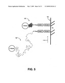 METHOD AND SYSTEM FOR ASSEMBLY OF MACROMOLECULES AND NANOSTRUCTURES diagram and image