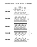 METHOD AND SYSTEM FOR ASSEMBLY OF MACROMOLECULES AND NANOSTRUCTURES diagram and image