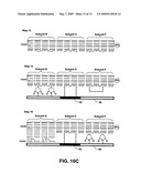 METHOD AND SYSTEM FOR ASSEMBLY OF MACROMOLECULES AND NANOSTRUCTURES diagram and image