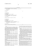 METHOD AND SYSTEM FOR ASSEMBLY OF MACROMOLECULES AND NANOSTRUCTURES diagram and image