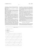 METHOD AND AGENT FOR IMMOBILIZING PROTEIN VIA PROTEIN BOUND TO SILICON OXIDE-CONTAINING SUBSTANCE diagram and image