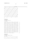 METHOD AND AGENT FOR IMMOBILIZING PROTEIN VIA PROTEIN BOUND TO SILICON OXIDE-CONTAINING SUBSTANCE diagram and image