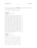 METHOD AND AGENT FOR IMMOBILIZING PROTEIN VIA PROTEIN BOUND TO SILICON OXIDE-CONTAINING SUBSTANCE diagram and image