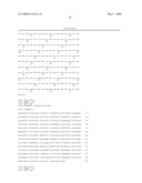 METHOD AND AGENT FOR IMMOBILIZING PROTEIN VIA PROTEIN BOUND TO SILICON OXIDE-CONTAINING SUBSTANCE diagram and image