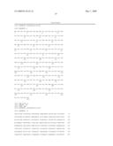 METHOD AND AGENT FOR IMMOBILIZING PROTEIN VIA PROTEIN BOUND TO SILICON OXIDE-CONTAINING SUBSTANCE diagram and image