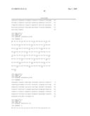 METHOD AND AGENT FOR IMMOBILIZING PROTEIN VIA PROTEIN BOUND TO SILICON OXIDE-CONTAINING SUBSTANCE diagram and image