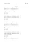 METHOD AND AGENT FOR IMMOBILIZING PROTEIN VIA PROTEIN BOUND TO SILICON OXIDE-CONTAINING SUBSTANCE diagram and image