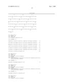 METHOD AND AGENT FOR IMMOBILIZING PROTEIN VIA PROTEIN BOUND TO SILICON OXIDE-CONTAINING SUBSTANCE diagram and image