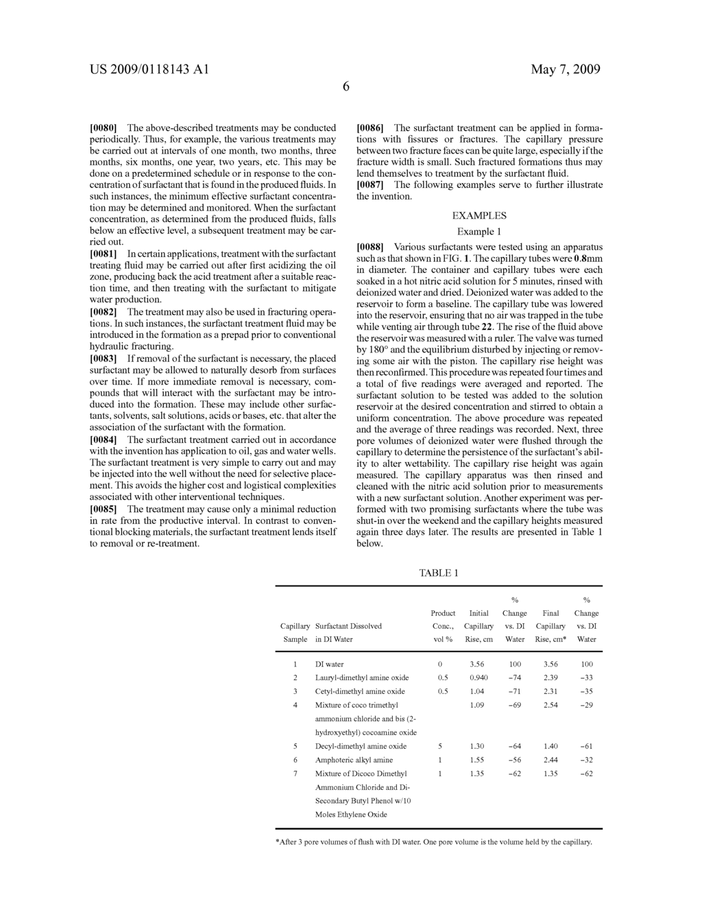 Methods for Manipulation of the Flow of Fluids in Subterranean Formations - diagram, schematic, and image 10