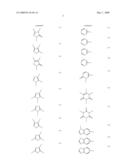 IMPREGNATING OIL COMPOSITION FOR SINTERED BEARING, BEARING APPARATUS AND SLIDING MEMBER diagram and image