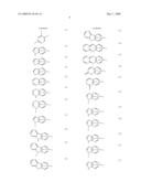 IMPREGNATING OIL COMPOSITION FOR SINTERED BEARING, BEARING APPARATUS AND SLIDING MEMBER diagram and image