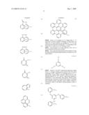 IMPREGNATING OIL COMPOSITION FOR SINTERED BEARING, BEARING APPARATUS AND SLIDING MEMBER diagram and image