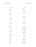 IMPREGNATING OIL COMPOSITION FOR SINTERED BEARING, BEARING APPARATUS AND SLIDING MEMBER diagram and image