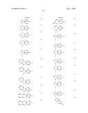 IMPREGNATING OIL COMPOSITION FOR SINTERED BEARING, BEARING APPARATUS AND SLIDING MEMBER diagram and image