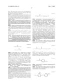 IMPREGNATING OIL COMPOSITION FOR SINTERED BEARING, BEARING APPARATUS AND SLIDING MEMBER diagram and image