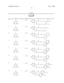 IMPREGNATING OIL COMPOSITION FOR SINTERED BEARING, BEARING APPARATUS AND SLIDING MEMBER diagram and image