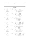 IMPREGNATING OIL COMPOSITION FOR SINTERED BEARING, BEARING APPARATUS AND SLIDING MEMBER diagram and image